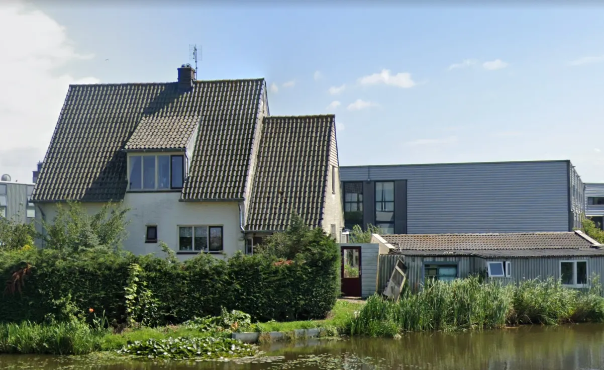 screenshot 20221109 111637