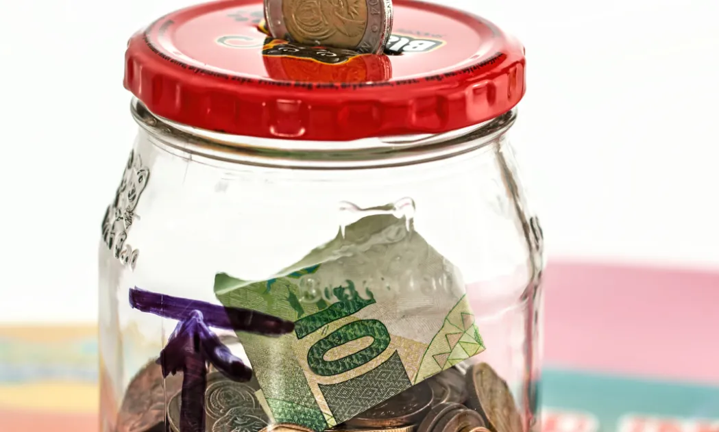 screenshot 20221109 114330