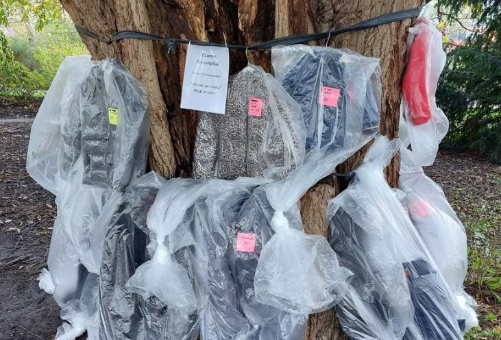 screenshot 20221109 170607