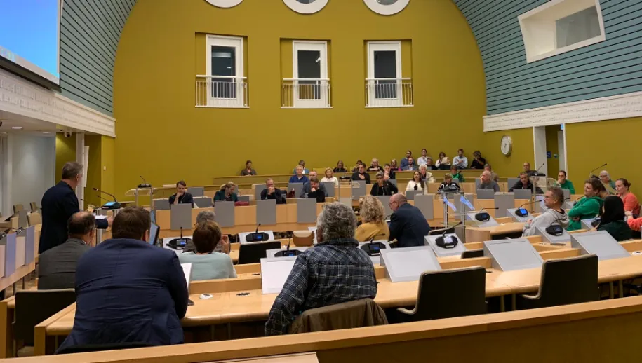 screenshot 20221110 154337 915x518 1