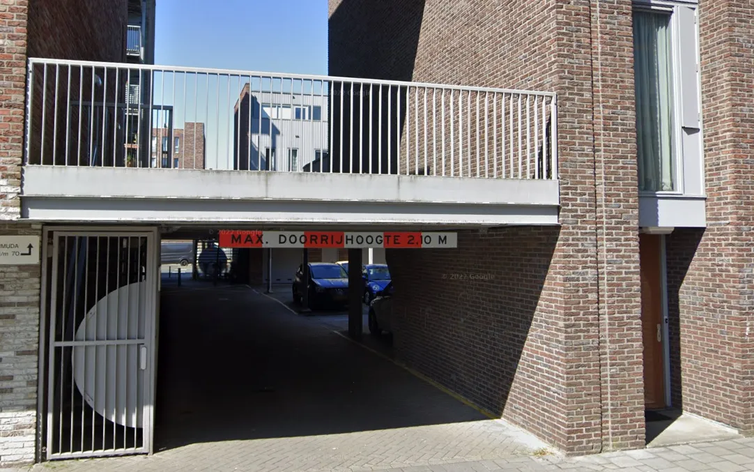 screenshot 20221110 161729