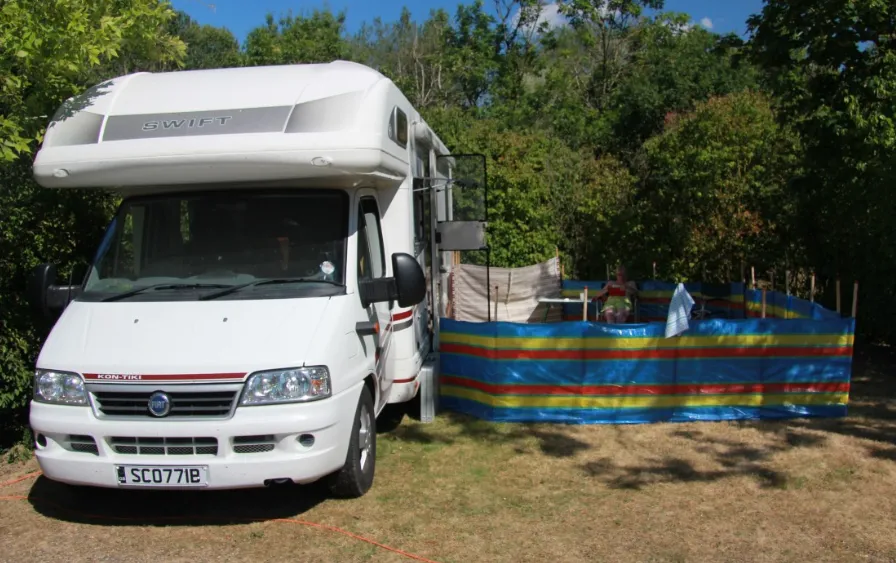 screenshot 20221111 093728