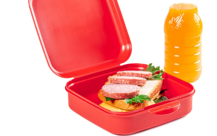 screenshot 20221111 135821