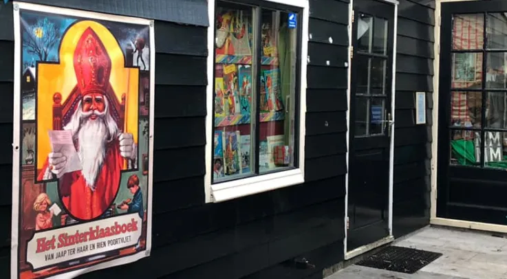 screenshot 20221111 161503