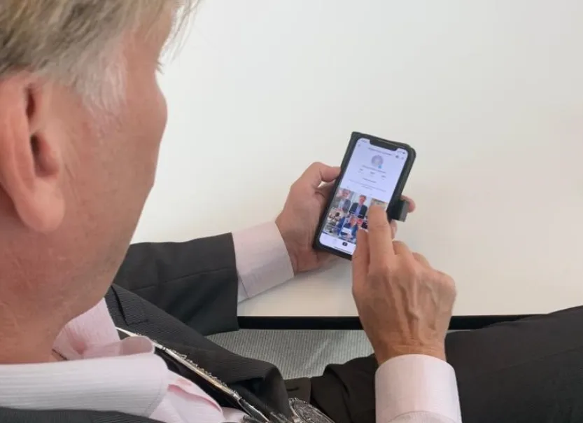 screenshot 20221112 114511