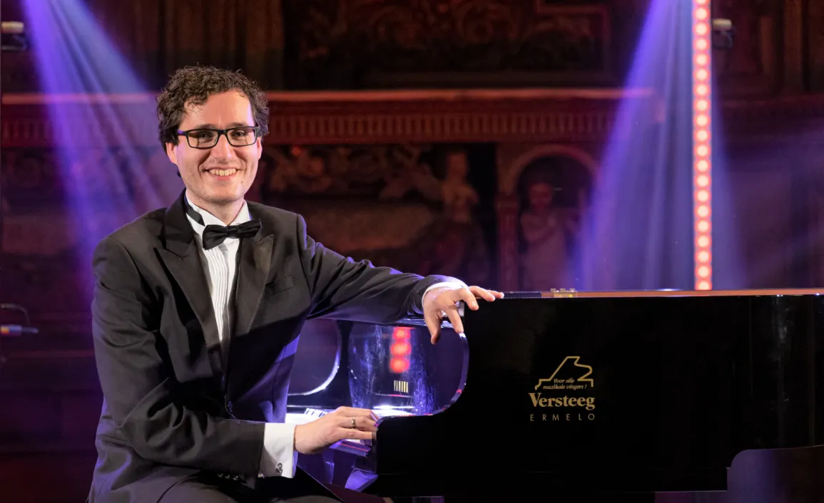 screenshot 20221112 125728