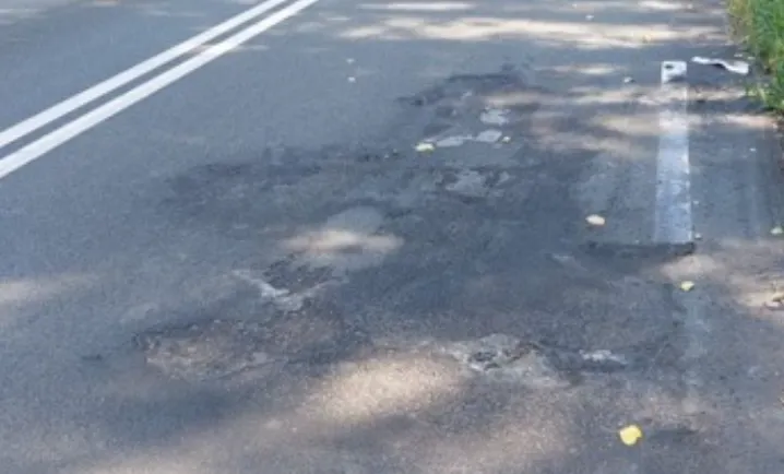 screenshot 20221112 153034