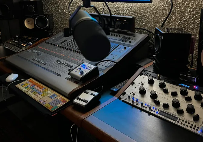 screenshot 20221113 124449