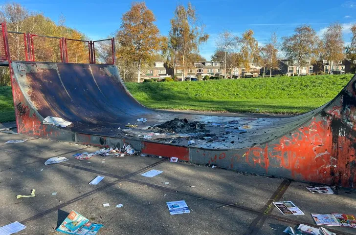 screenshot 20221113 145213