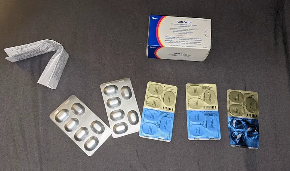 screenshot 20221114 095351