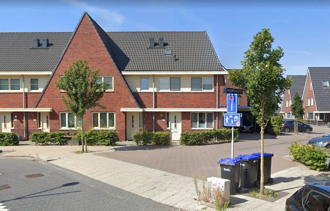 screenshot 20221114 130401