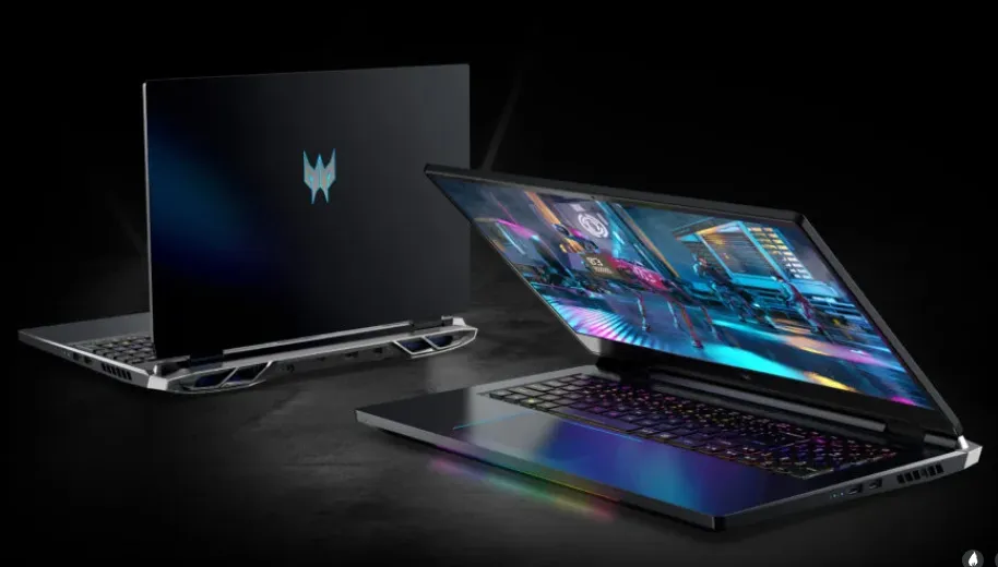 screenshot 20221114 151718