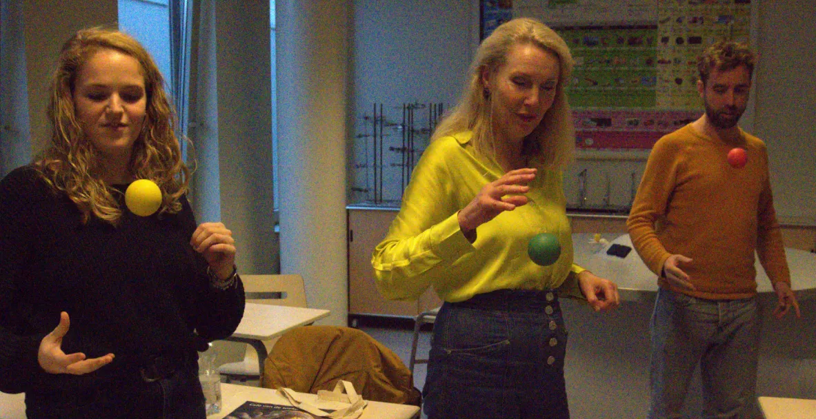 screenshot 20221114 162548