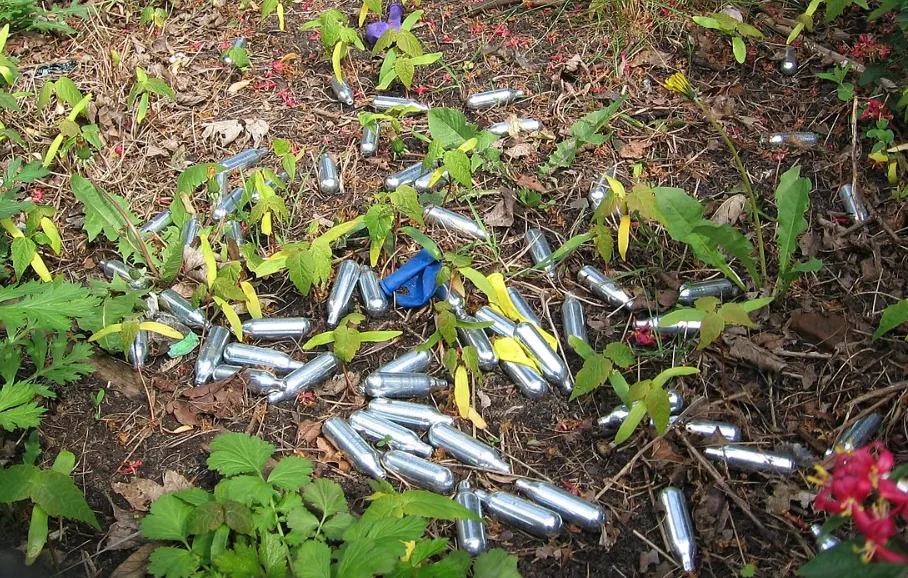 screenshot 20221115 104923