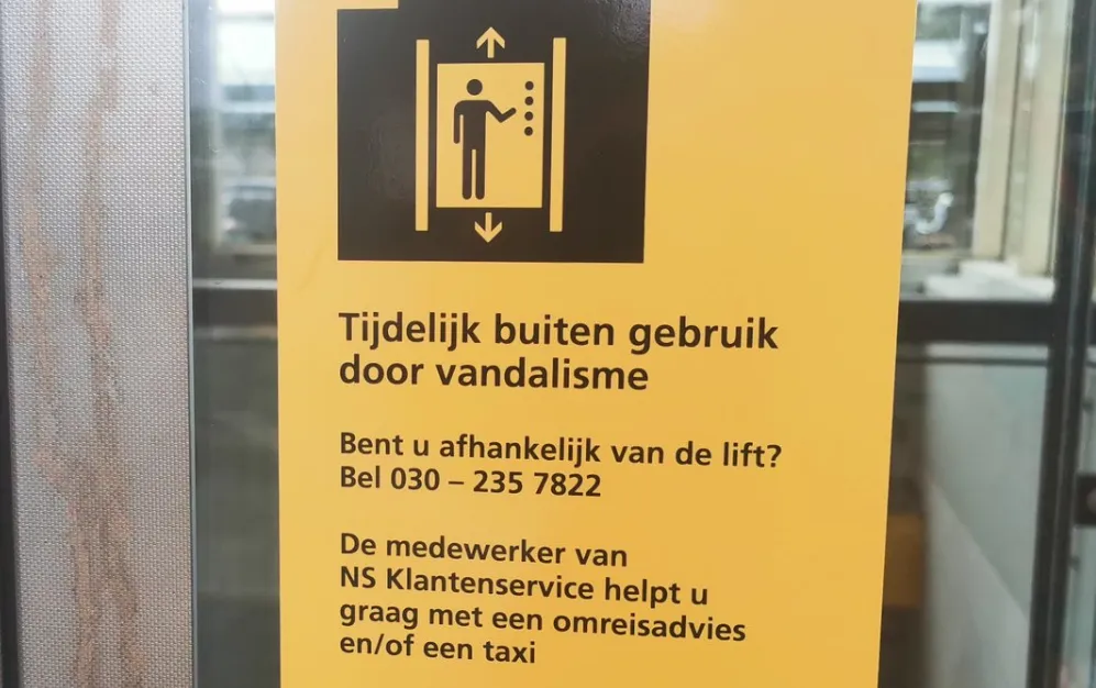 screenshot 20221115 112955