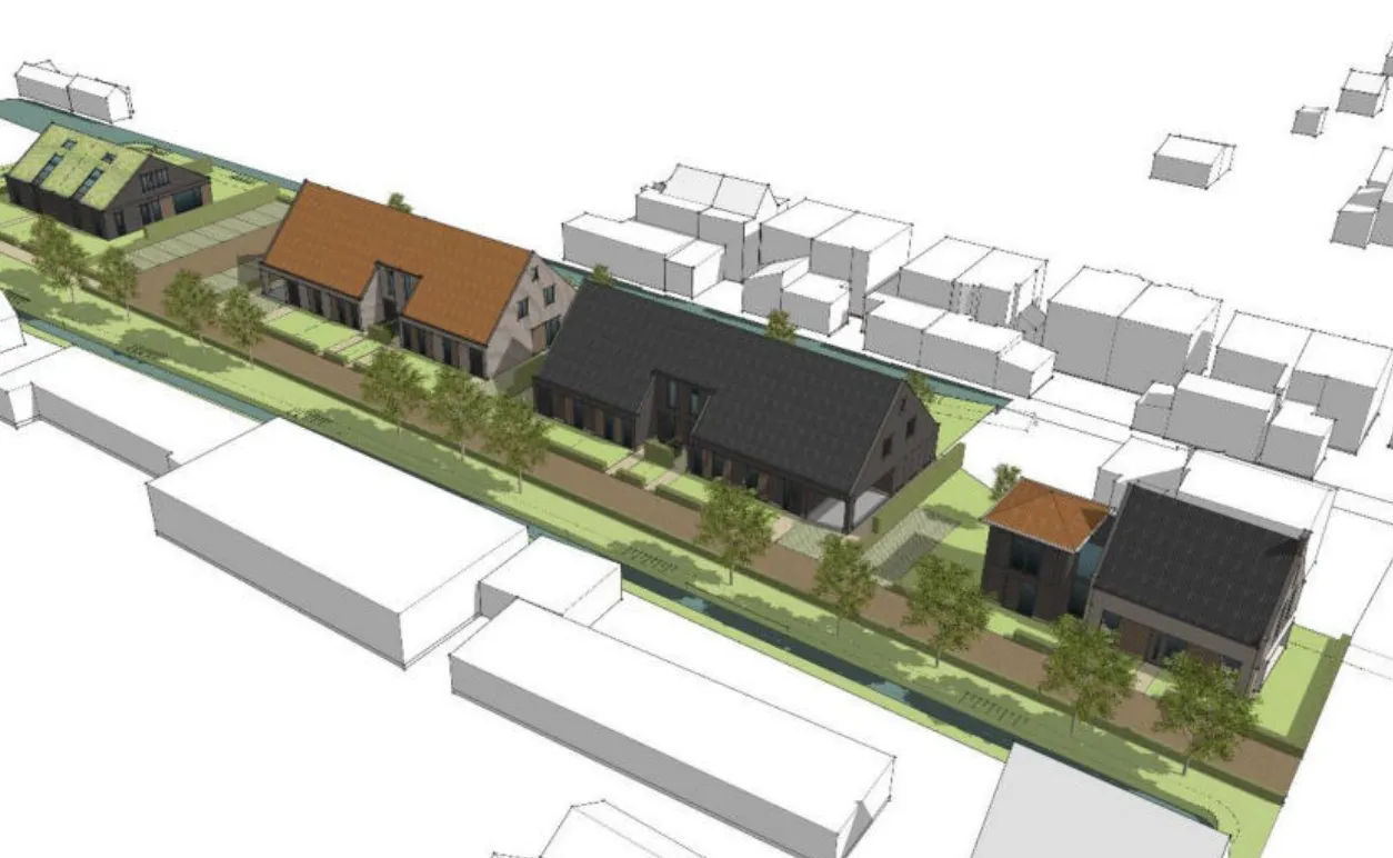 screenshot 20221116 102551