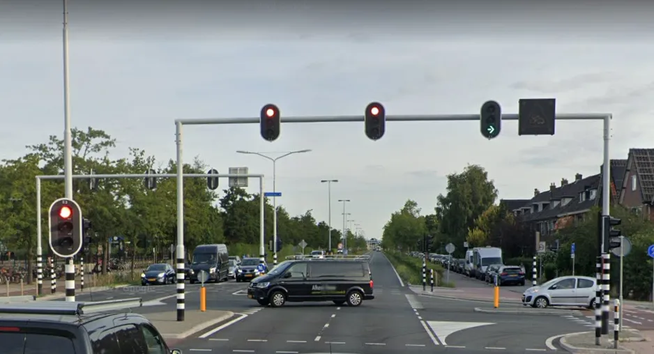 screenshot 20221116 140356