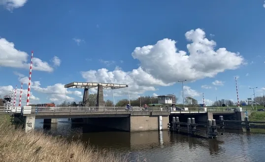 screenshot 20221117 165451