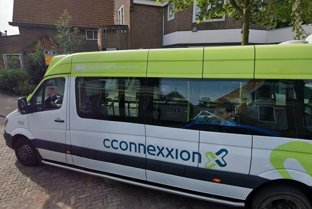 screenshot 20221118 102948