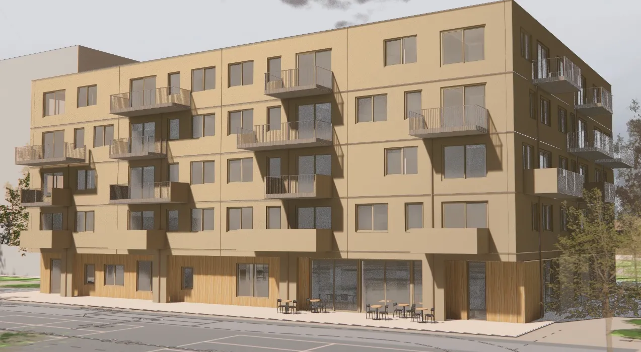 screenshot 20221118 144029