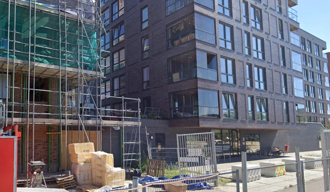 screenshot 20221121 091424