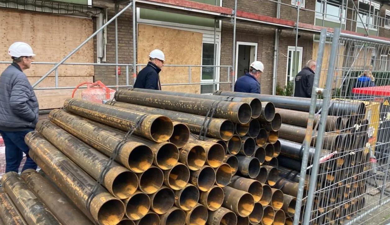 screenshot 20221121 132605