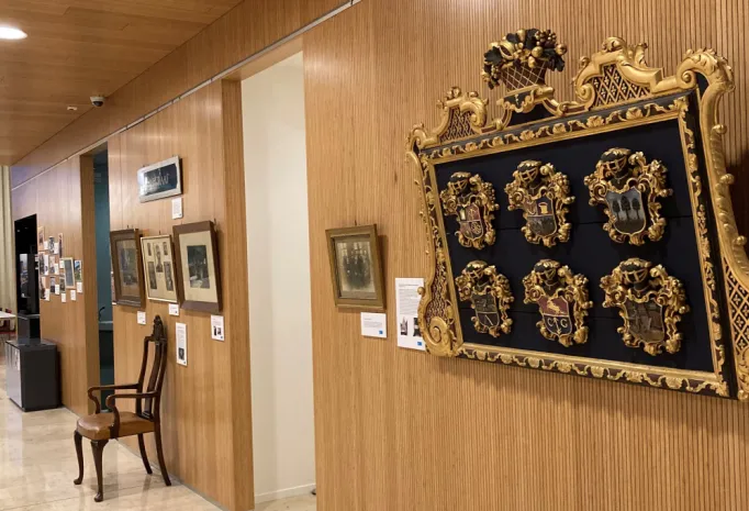 screenshot 20221122 153625