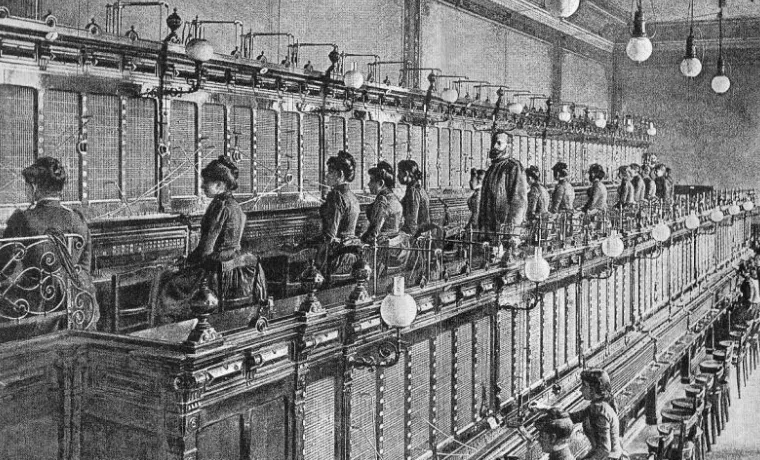 screenshot 20221123 105953