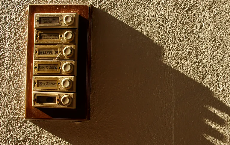 screenshot 20221124 160613