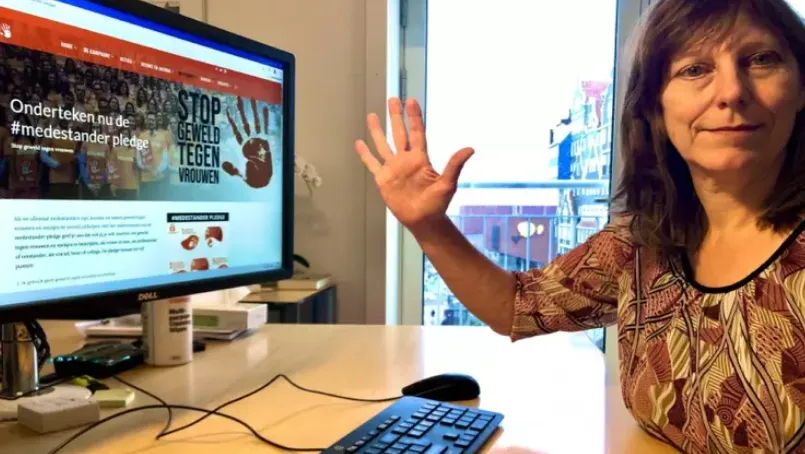 screenshot 20221125 120704