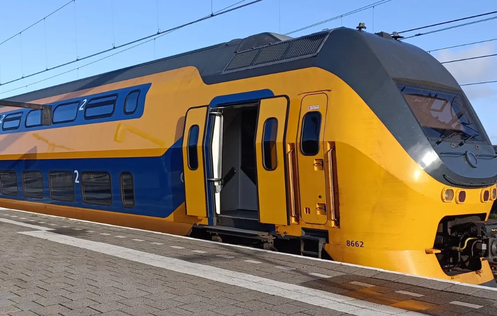 screenshot 20221125 134820