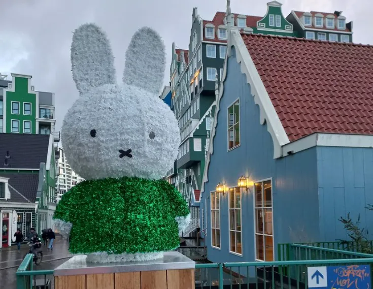 screenshot 20221125 150019