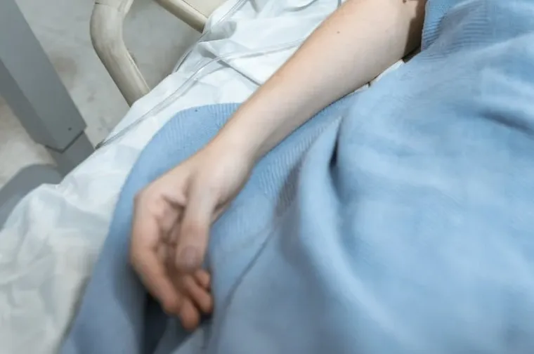 screenshot 20221125 160457