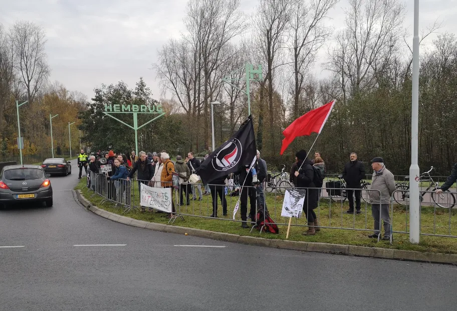 screenshot 20221126 101127