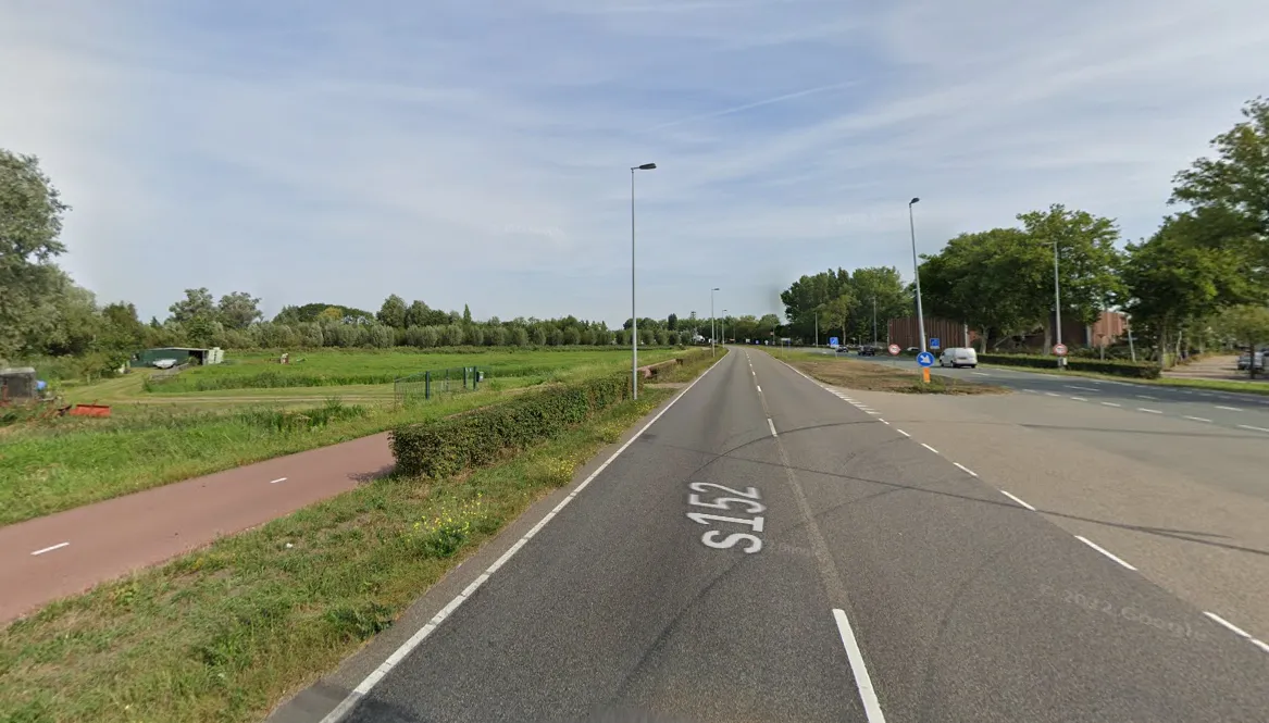 screenshot 20221126 103554