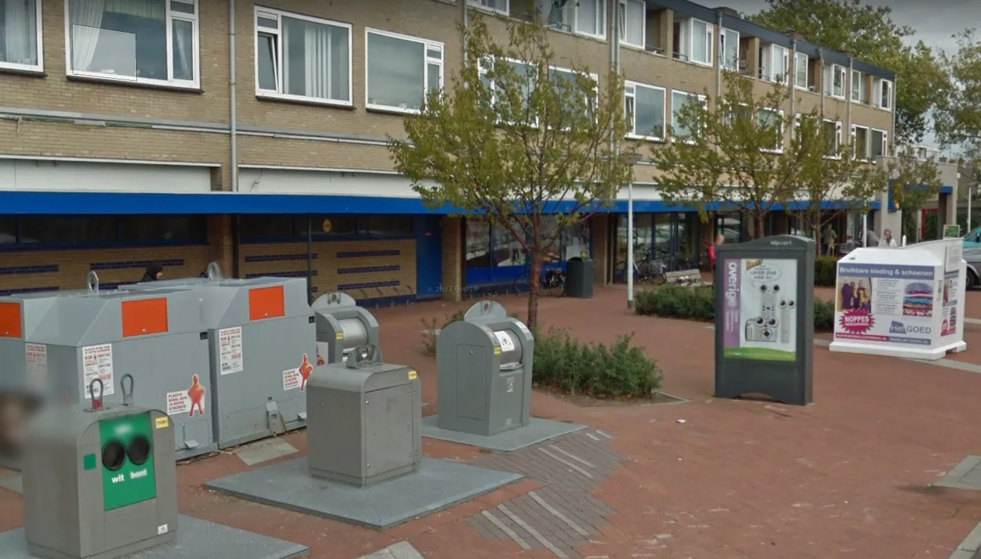 screenshot 20221126 111210