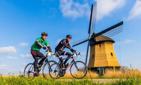 screenshot 20221127 101235