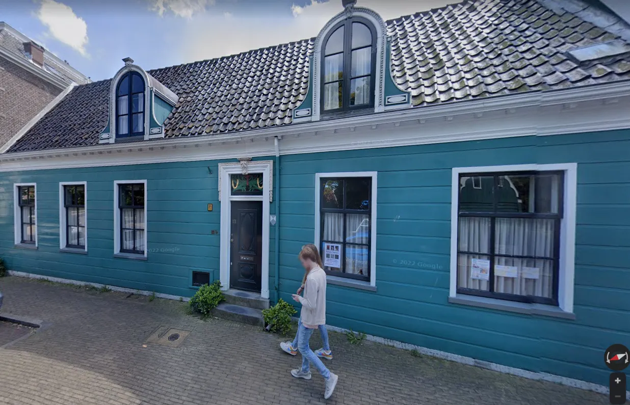 screenshot 20221127 110609