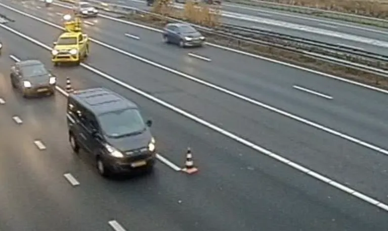 screenshot 20221128 090836