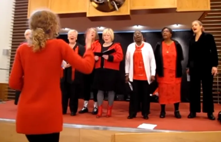 screenshot 20221128 123819