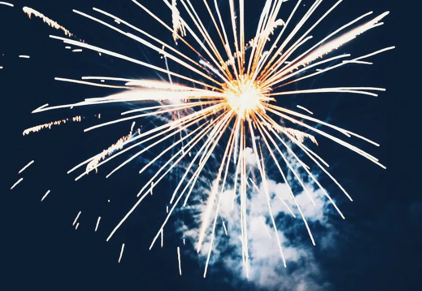 screenshot 20221128 134137