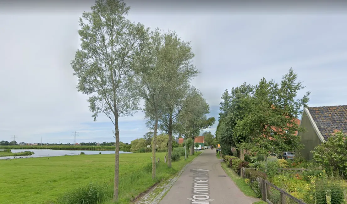 screenshot 20221128 172607