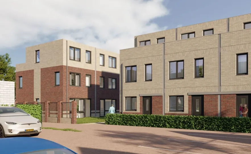 screenshot 20221128 175241