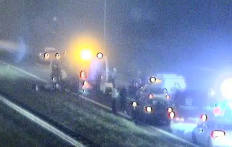 screenshot 20221129 101325