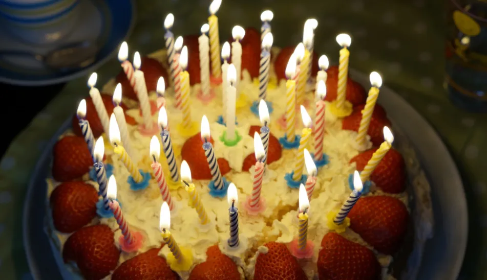 screenshot 20221129 162530