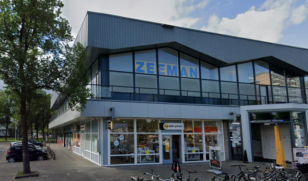 screenshot 20221130 110237