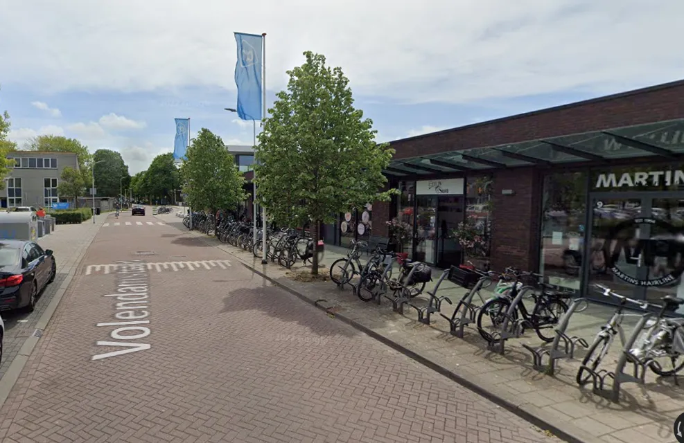 screenshot 20221130 150320