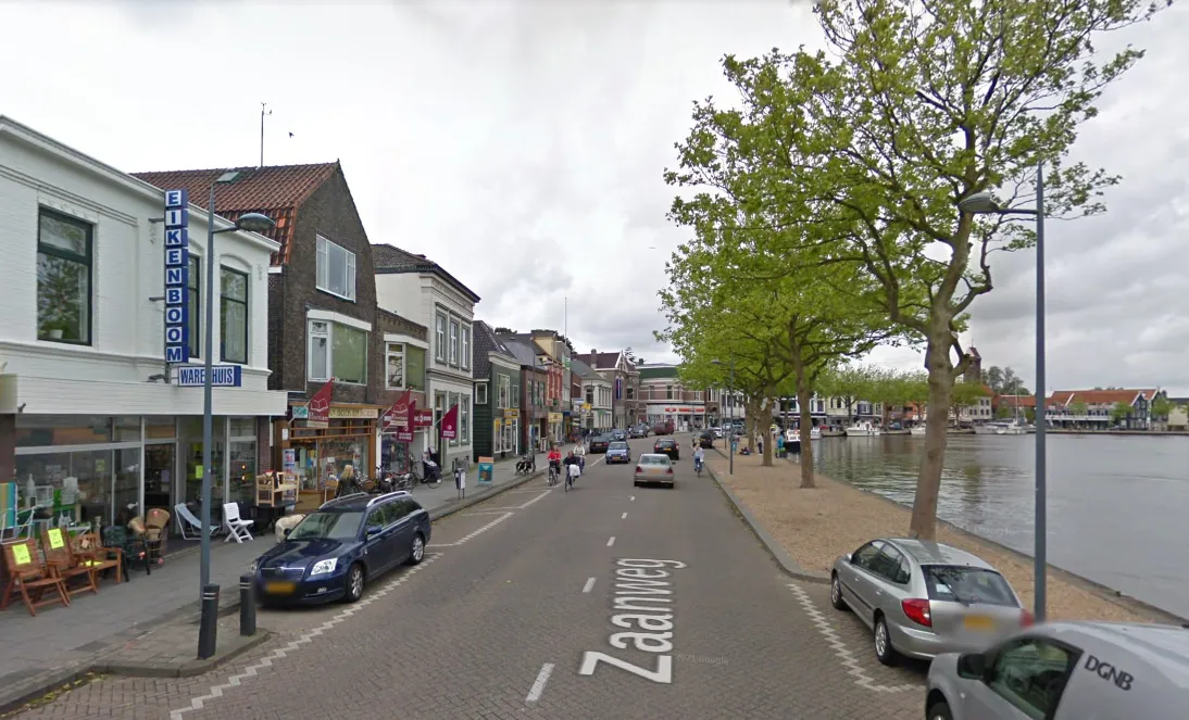 screenshot 20221201 123934