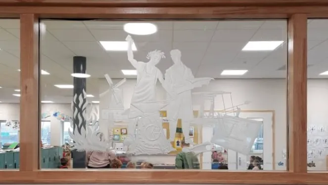 screenshot 20221201 132340