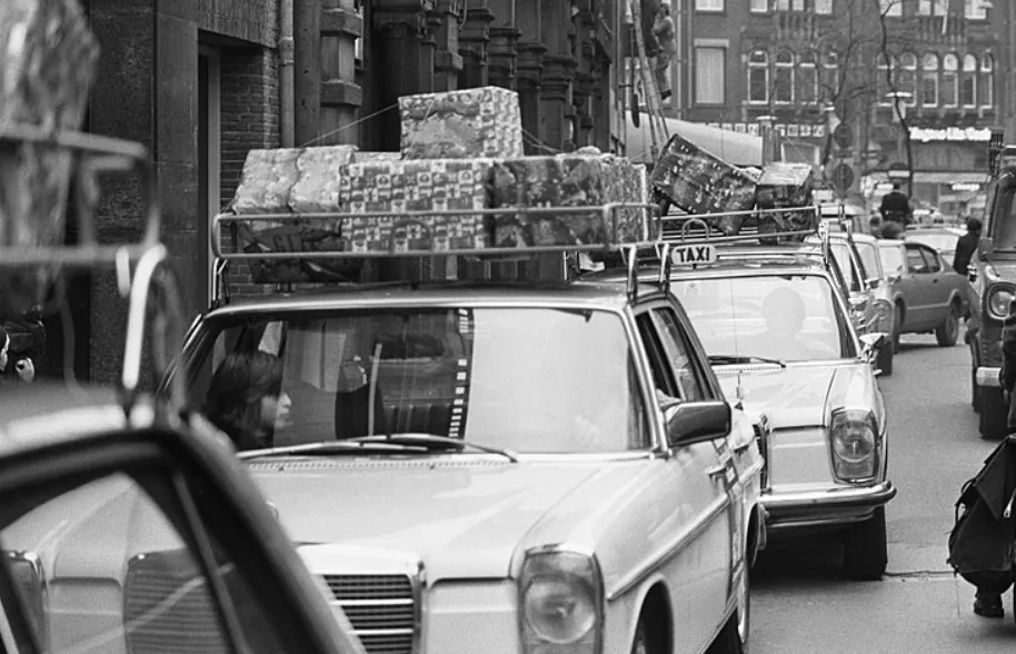 screenshot 20221201 145217